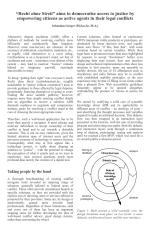 Scaled-down thumbnail image of an academic paper